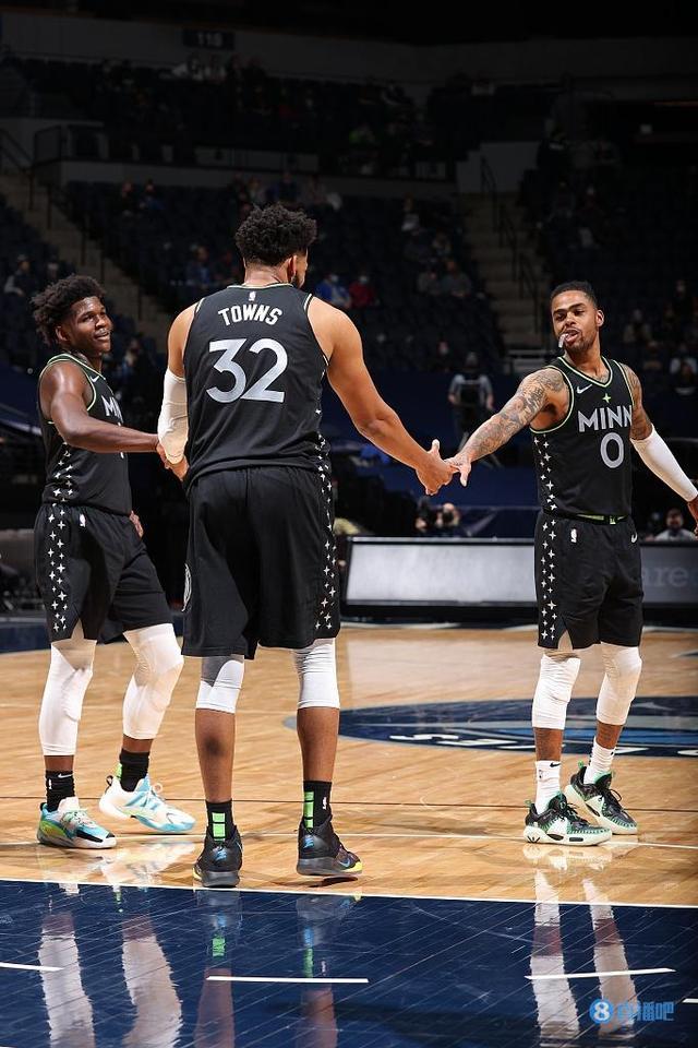 对于即将到 对于即将到