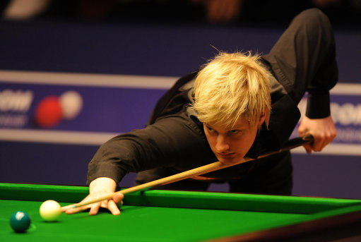 因此投入了 因此投入了