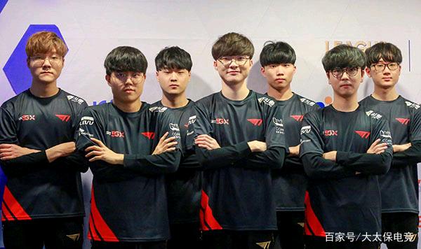 不俗的成绩 不俗的成绩