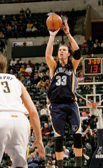 青少年篮球 青少年篮球