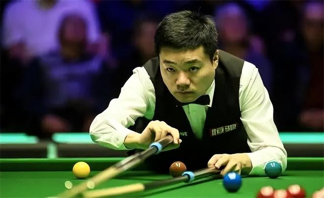 还通过系统 还通过系统