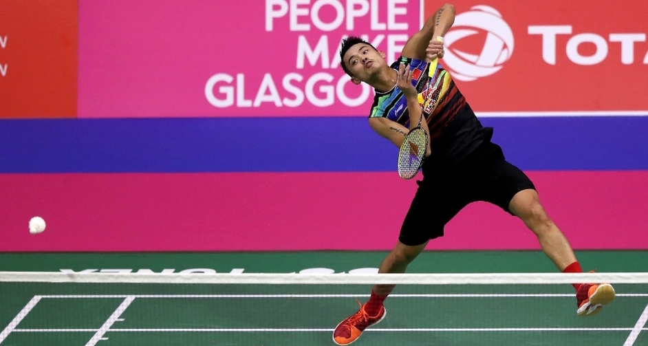 数据可视化 数据可视化