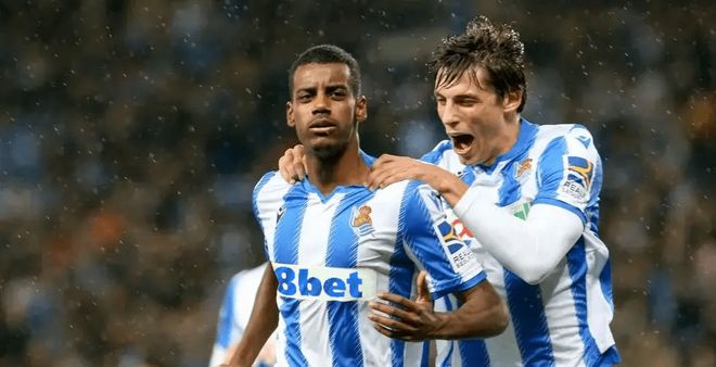 球赛场上 球赛场上