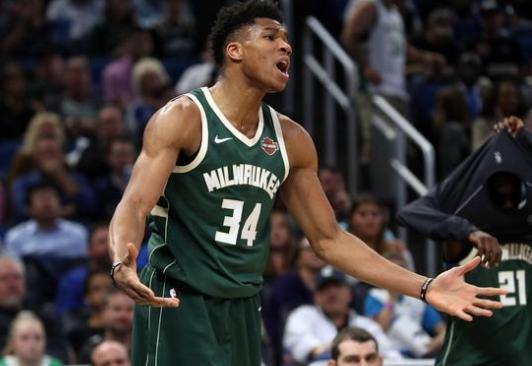 分析关键时 分析关键时