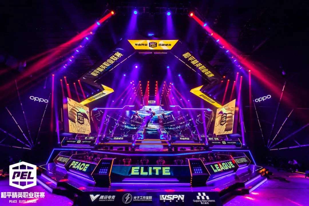 力和技术的 力和技术的