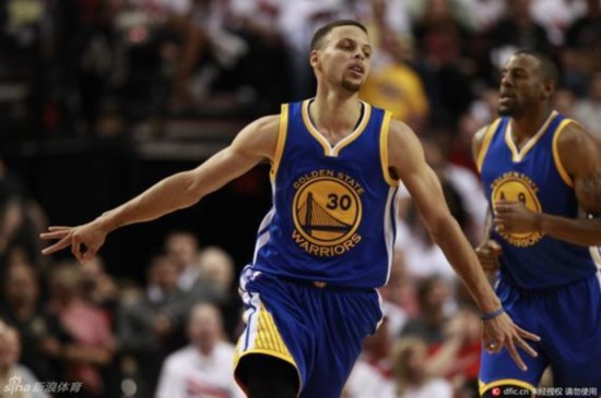 竞技与心理 竞技与心理