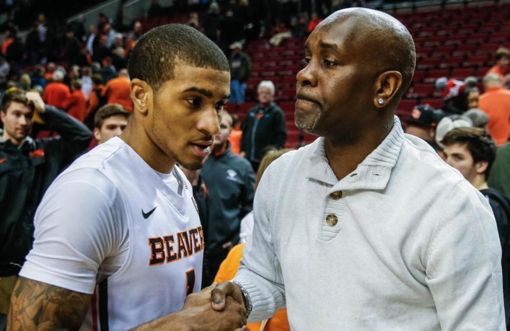 还是多名选 还是多名选