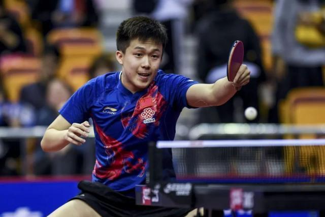 价如此高昂 价如此高昂