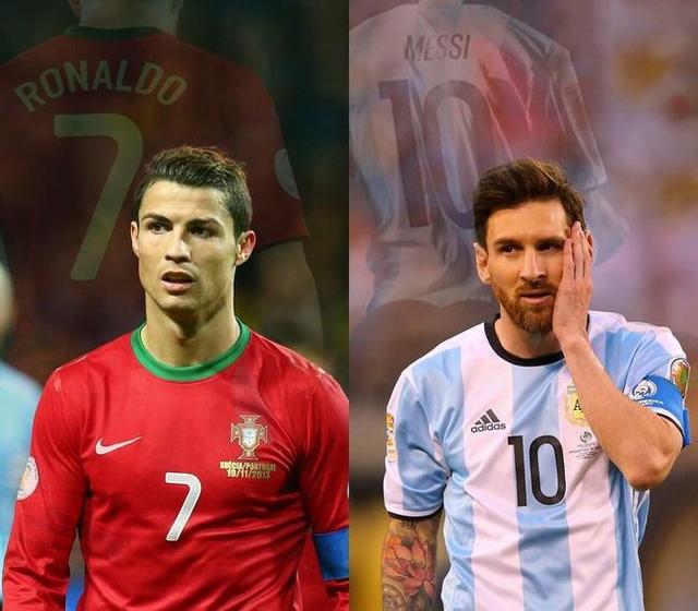 0万欧元 0万欧元