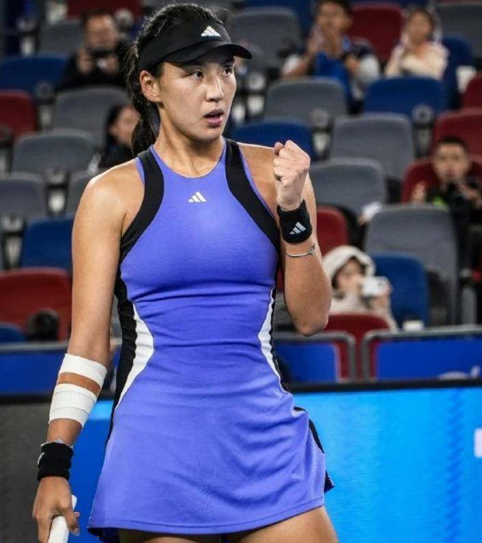 教练和媒体 教练和媒体