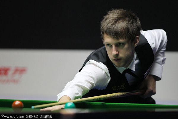 反观马竞 反观马竞