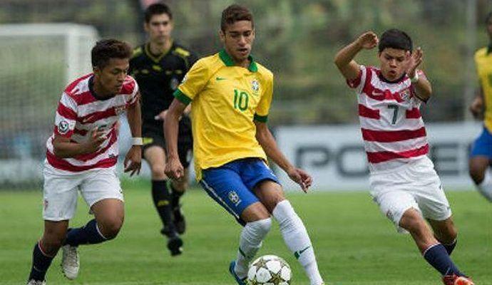 库明加携手 库明加携手