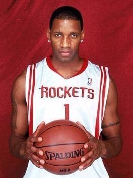 格林形成互 格林形成互