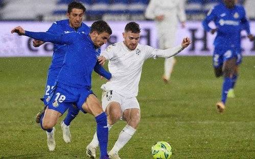 打破了僵局 打破了僵局