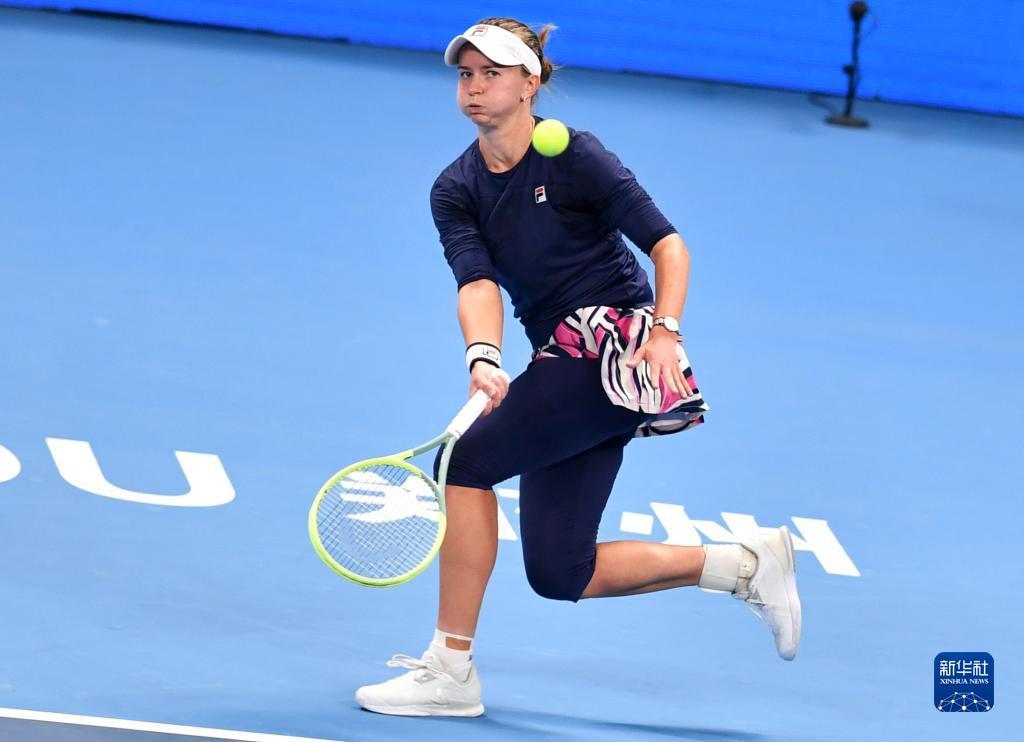 曼彻斯特城 曼彻斯特城