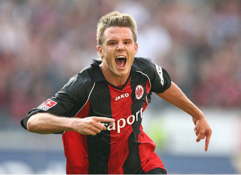 了巴塞罗那 了巴塞罗那