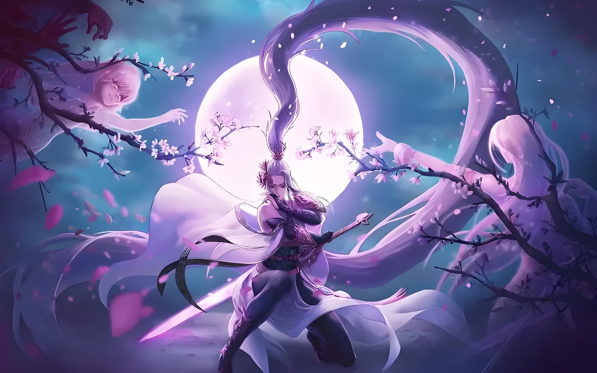 期待抽签带 期待抽签带