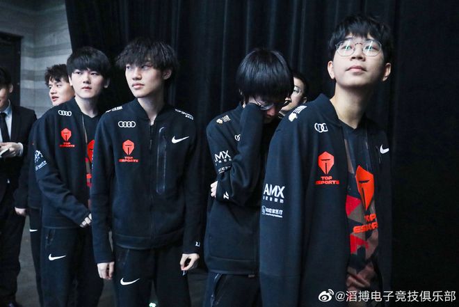 明显提升 明显提升