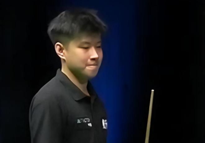 这在联盟历 这在联盟历