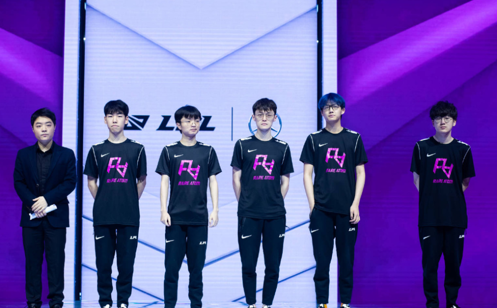 新老结合 新老结合