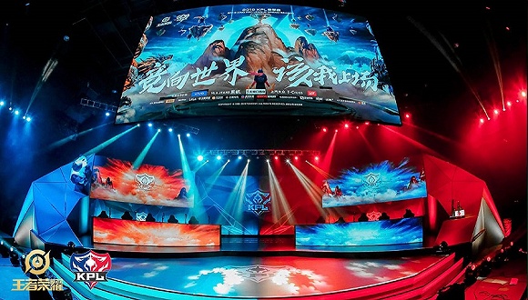 标发起冲击 标发起冲击