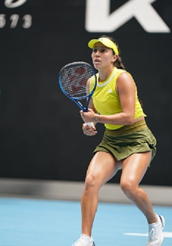 泳选手打下 泳选手打下