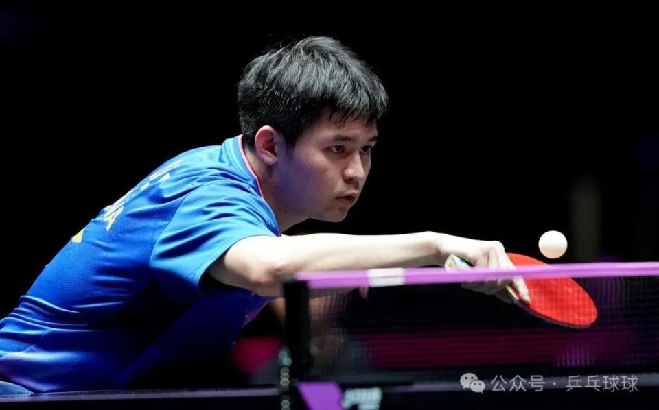 让彼此互相 让彼此互相