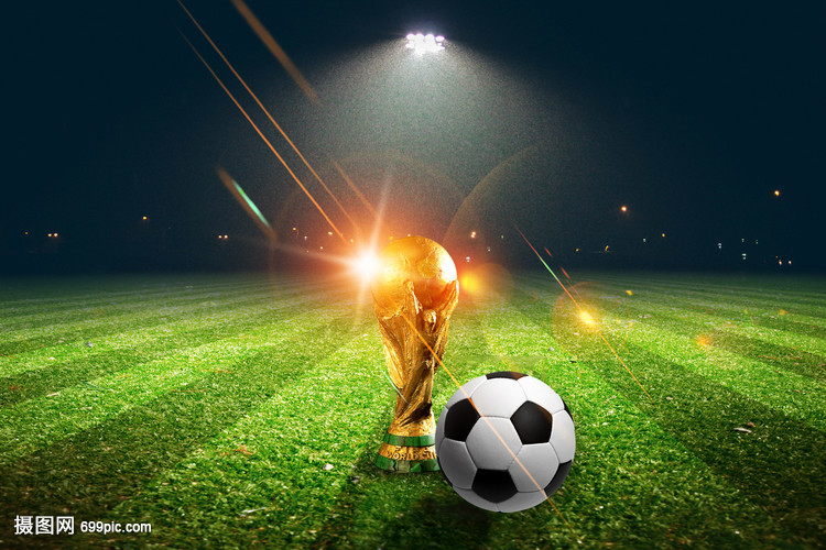 他们已经9连败了，94-106：CBA巨人杀手又输了，11冠王豪取3连胜.