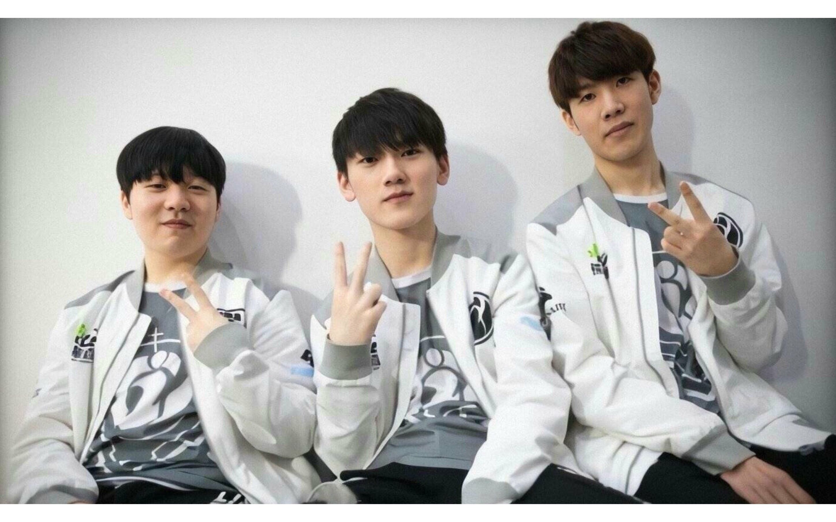 西甲第五轮开赛时间：北京时间9月15日22：15巴萨客战赫罗纳