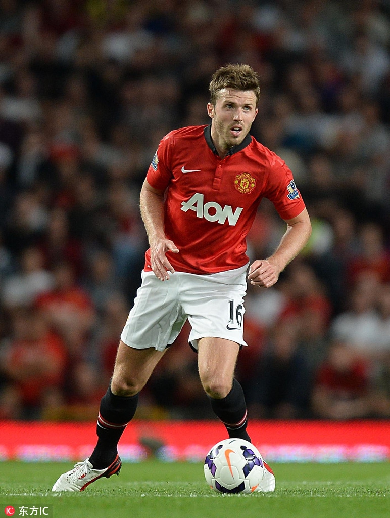 诺对于J罗 诺对于J罗