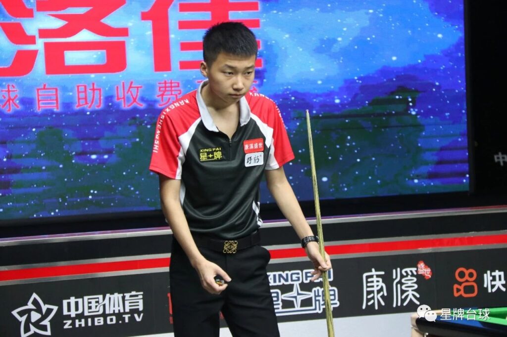 叹息之墙，舍瓦利耶对阵皇马扑救合集