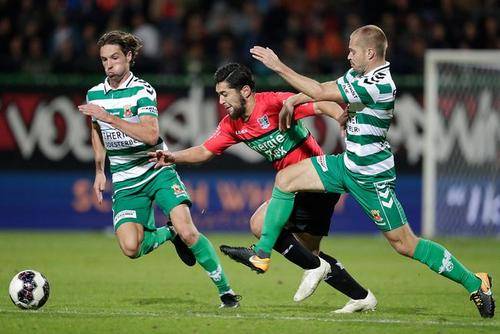 山东泰山在 山东泰山在