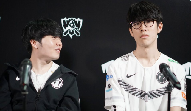 定胜负的关 定胜负的关