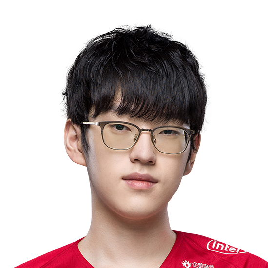 技巧的碰撞 技巧的碰撞