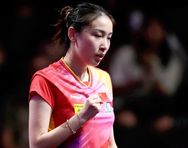 夺足协杯冠 夺足协杯冠