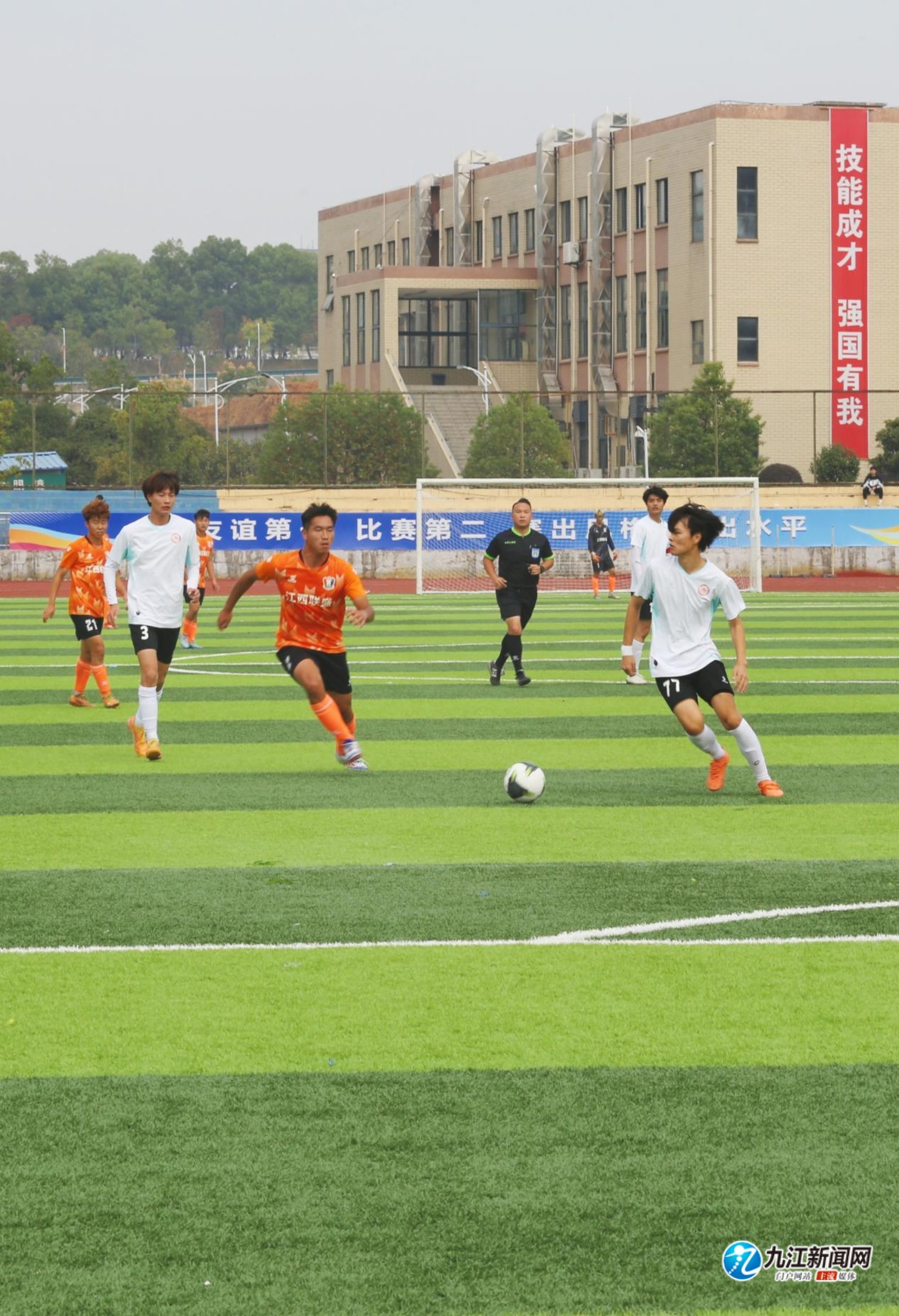 更是国际友 更是国际友