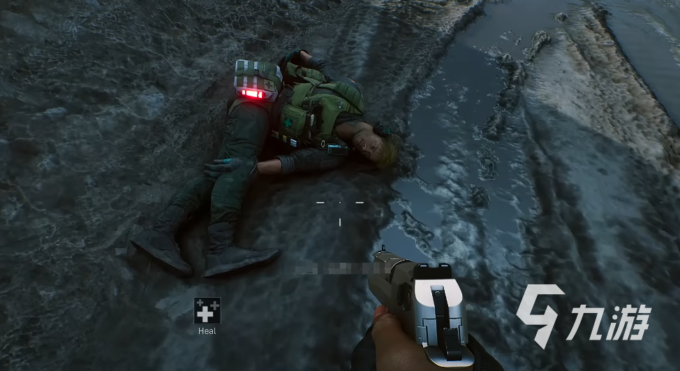 熱身賽的意 熱身賽的意