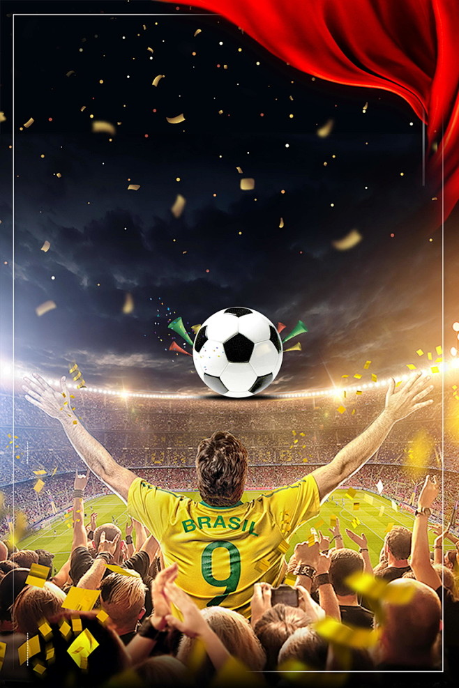 联赛以及球 联赛以及球