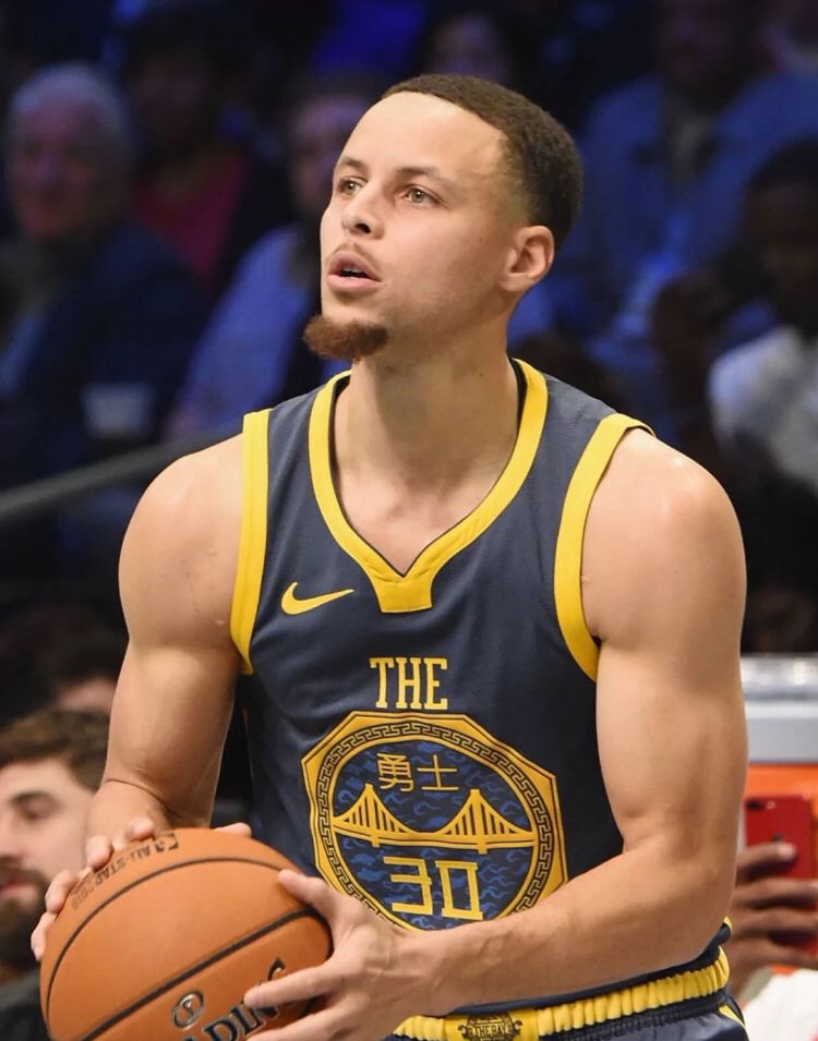 战术优化 战术优化