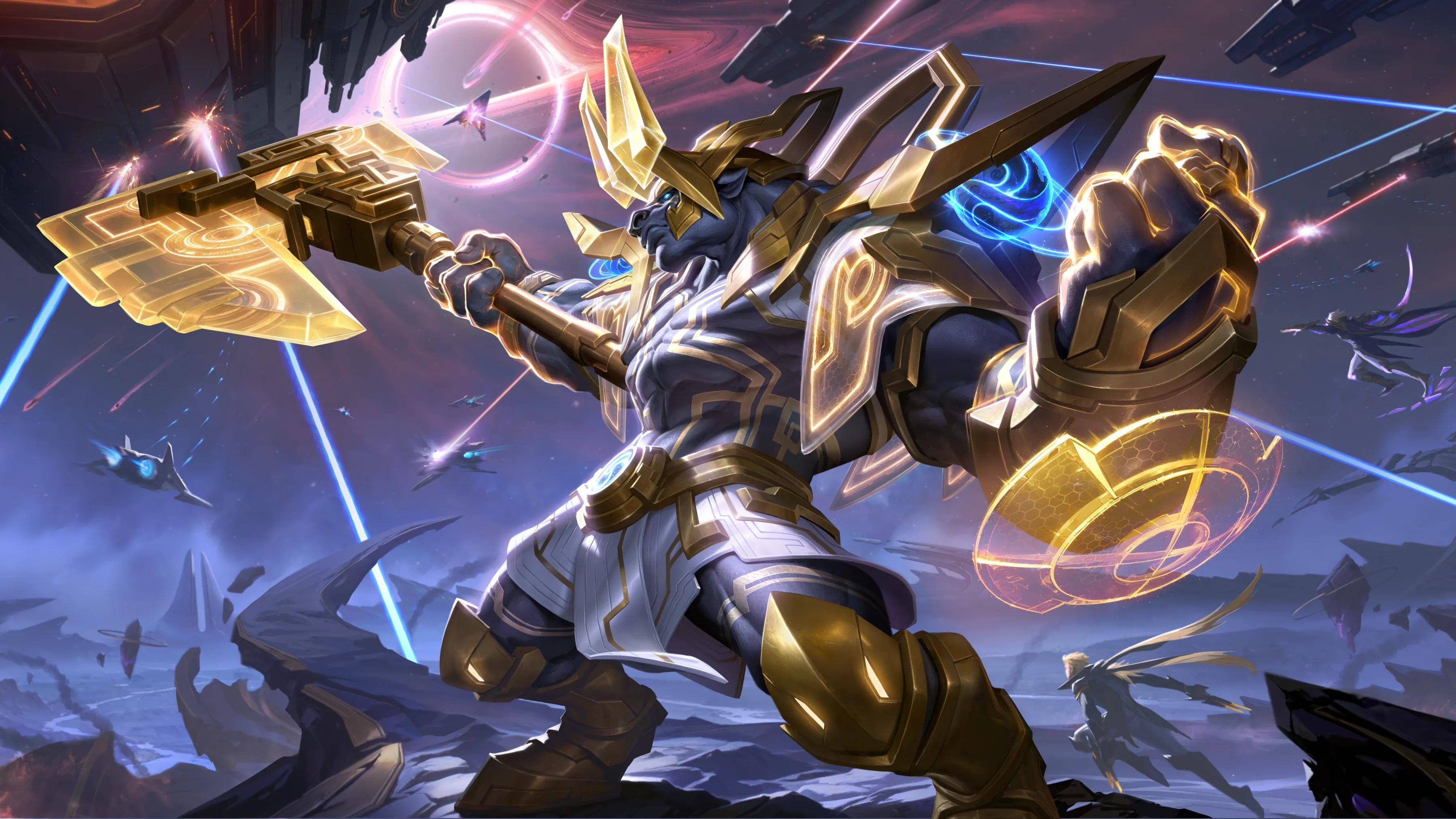 健表现也确 健表现也确