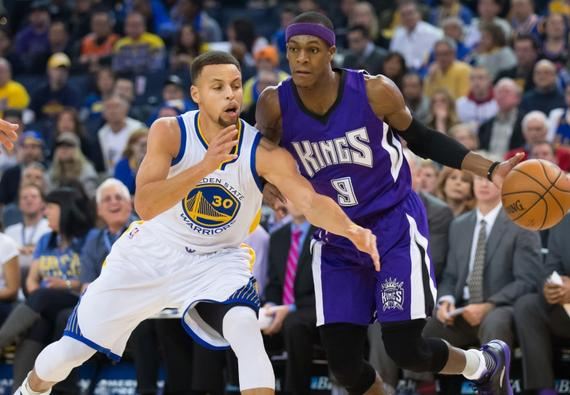 防守能力 防守能力