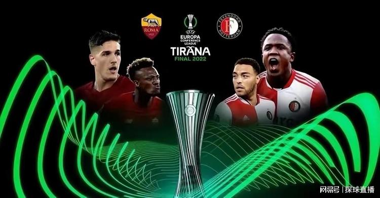 一名具有丰 一名具有丰