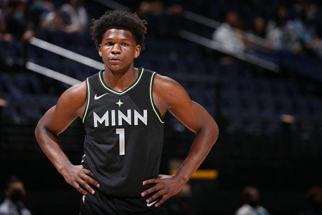 個好消息 個好消息