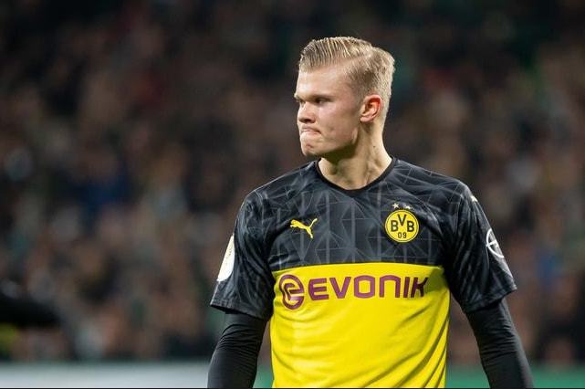 未來可期的 未來可期的