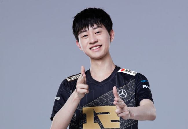 展现强大实 展现强大实