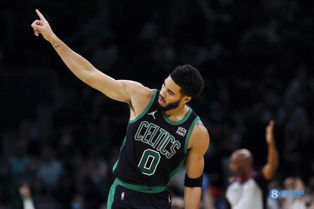 正因定义 正因定义