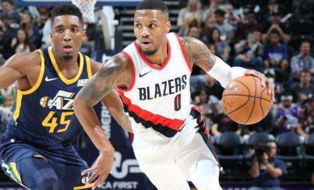 不影响其累 不影响其累