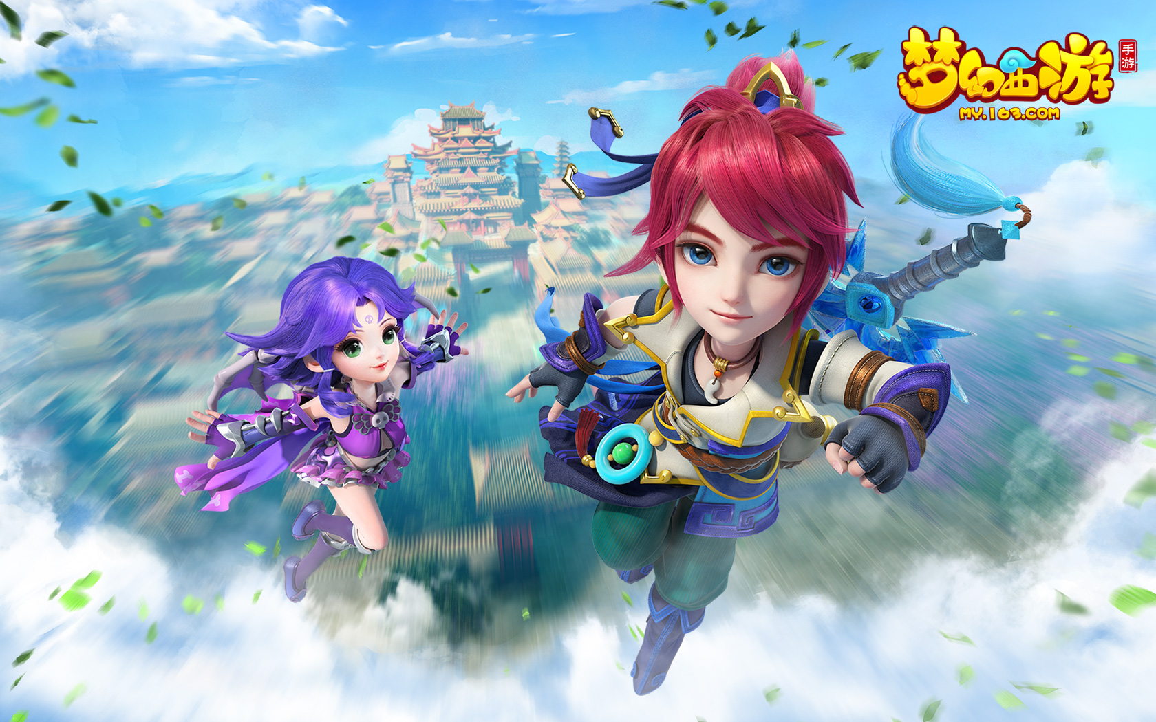 体育损伤不 体育损伤不