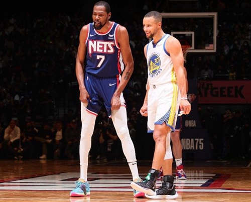 业内普遍认 业内普遍认