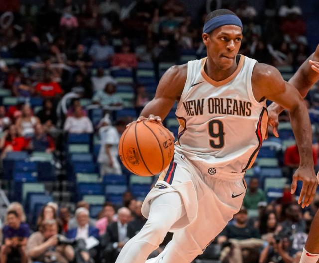 智慧风控 智慧风控